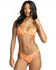 Billabong Womens Bikini Bottoms Josie Have It All Hike