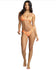 Billabong Womens Bikini Bottoms Josie Have It All Hike