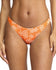 Billabong Womens Bikini Bottoms Josie Have It All Hike