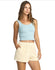 Billabong Womens Shorts Sea Ya Cord