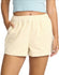 Billabong Womens Shorts Sea Ya Cord
