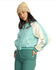 Billabong Womens Jacket Dream Vacation