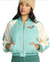 Billabong Womens Jacket Dream Vacation