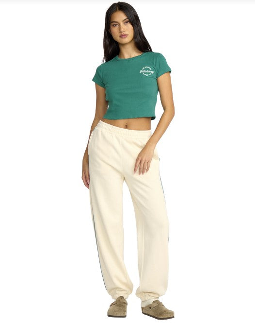 Billabong Womens Shirt In The Sun