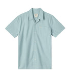 Oneill Mens Woven OG Eco Stripe