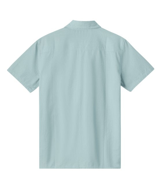 Oneill Mens Woven OG Eco Stripe