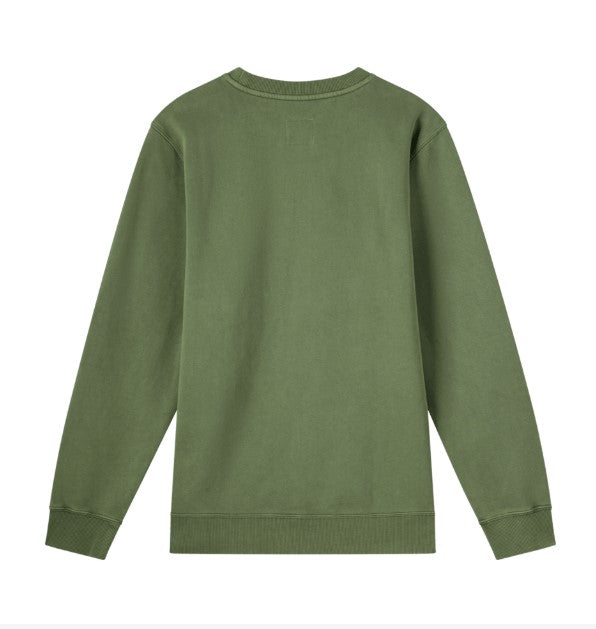 Oneill Mens Sweatshirt OG Essential Crew