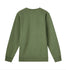 Oneill Mens Sweatshirt OG Essential Crew