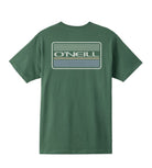 Oneill Mens Shirt Banner