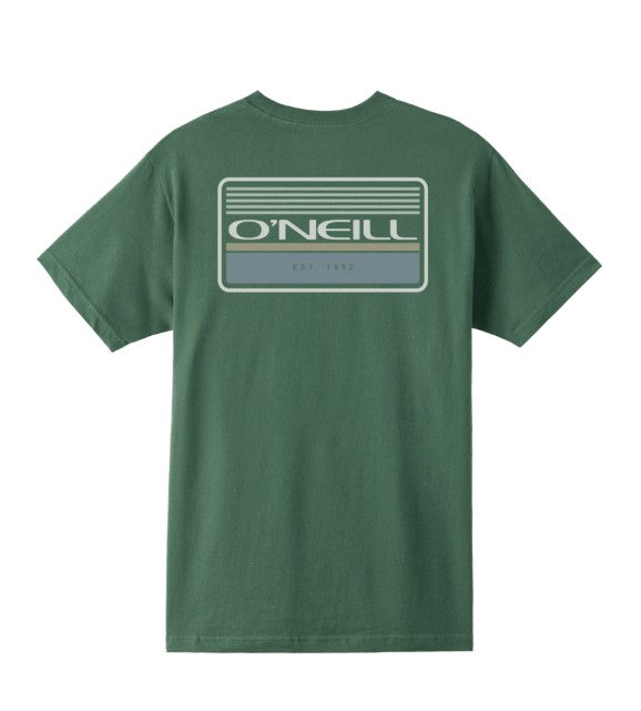 Oneill Mens Shirt Banner