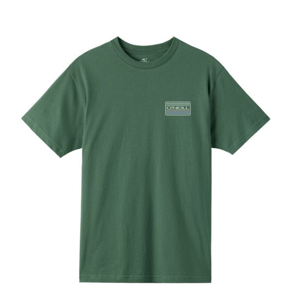 Oneill Mens Shirt Banner