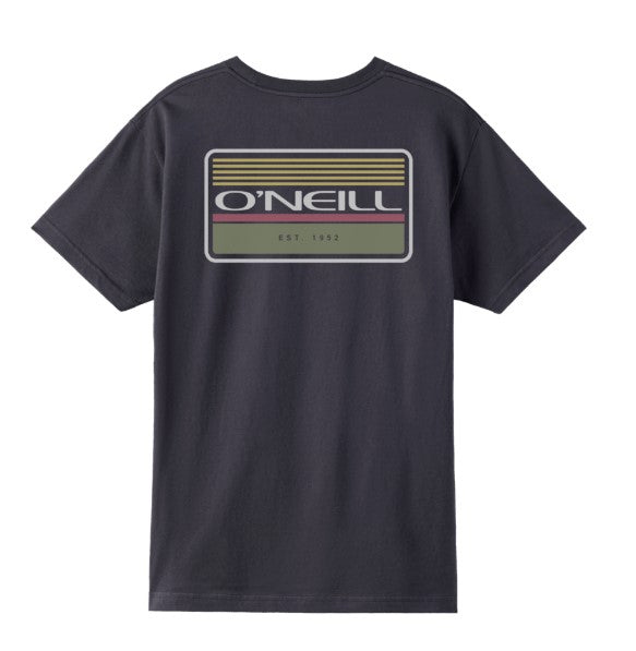 Oneill Mens Shirt Banner