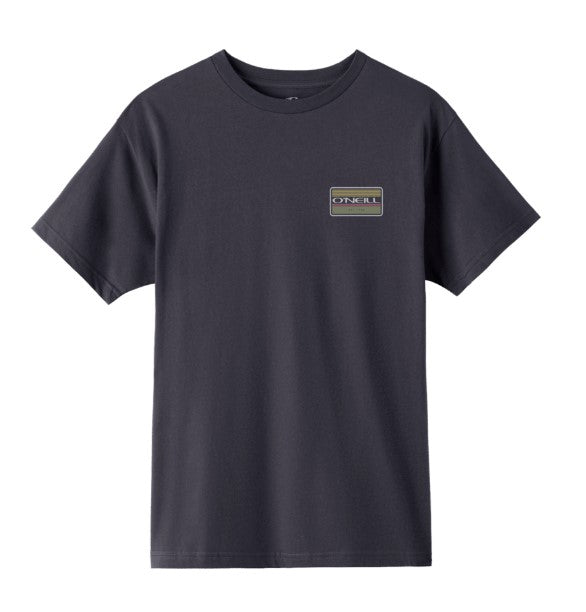 Oneill Mens Shirt Banner