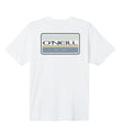 Oneill Mens Shirt Banner