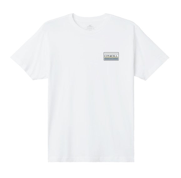 Oneill Mens Shirt Banner