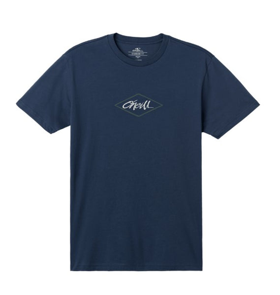 Oneill Mens Shirt Diamond