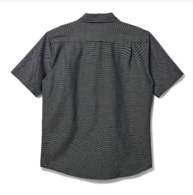 Quiksilver Mens Woven Shoreline Classic