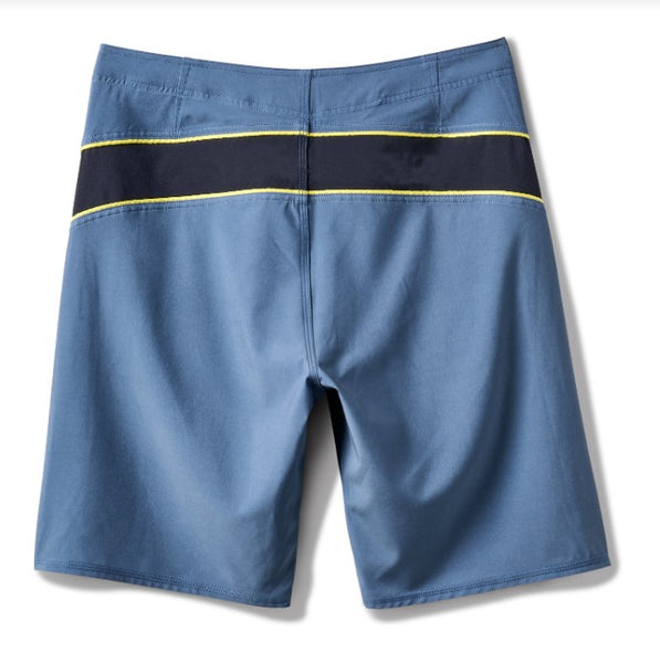 Quiksilver Mens Boardshorts Surfsilk Gravity 21