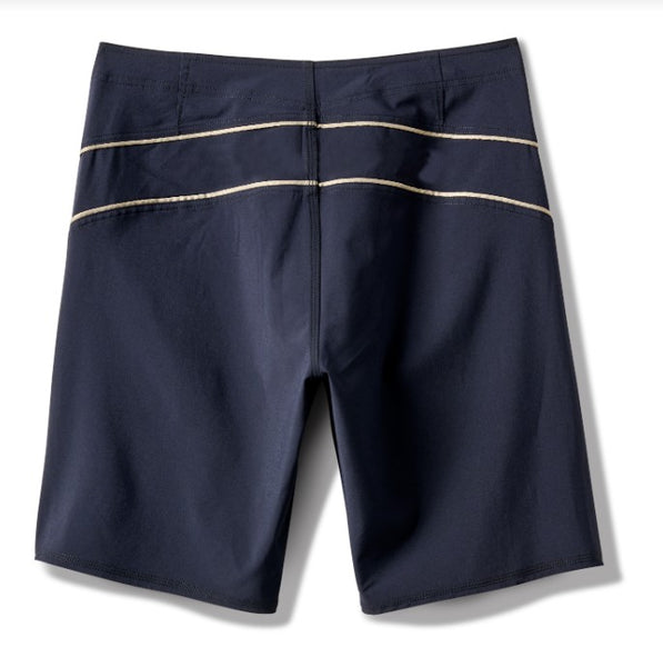 Quiksilver Mens Boardshorts Surfsilk Gravity 21