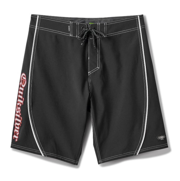 Quiksilver Mens Boardshorts Mercury 99 21