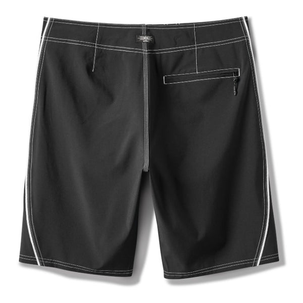 Quiksilver Mens Boardshorts Mercury 99 21