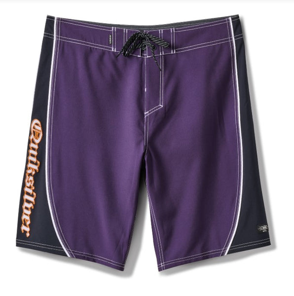 Quiksilver Mens Boardshorts Mercury 99 21