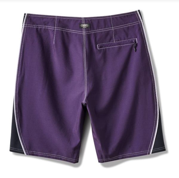 Quiksilver Mens Boardshorts Mercury 99 21