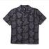 Quiksilver Mens Woven Dynasty Casual