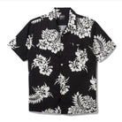 Quiksilver Mens Woven Pareo Dna