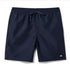 Quiksilver Mens Boardshorts Everyday Solid Volley 17
