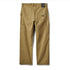 Quiksilver Mens Pants Mercury Carpenter