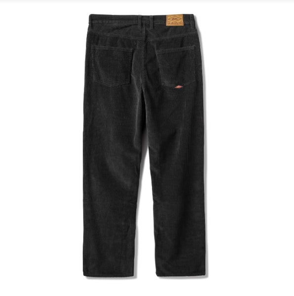 Quiksilver Mens Pants Landers Cord