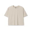 Vuori Womens Shirt Energy Tee