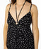 Roxy Womens Dress Sunshine Crush