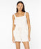 Roxy Womens Romper On Beach Time