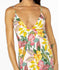 Roxy Womens Dress Lost Paradise