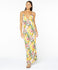 Roxy Womens Dress Lost Paradise