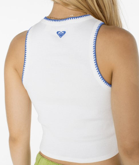 モーティブ BLUE TANK Motiv Blue Tank Bowling Balls FREE SHIPPING