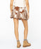 Roxy Womens Skirt Forever Dreamin