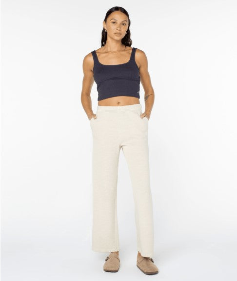 Roxy Womens Pants Good Times