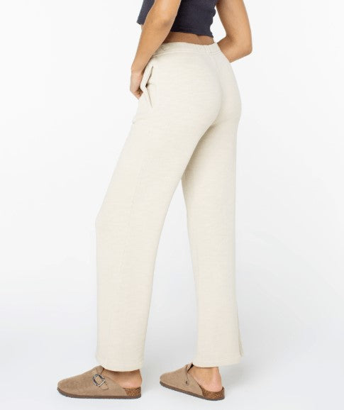 Roxy Womens Pants Good Times