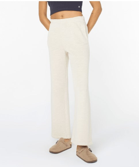 Roxy Womens Pants Good Times