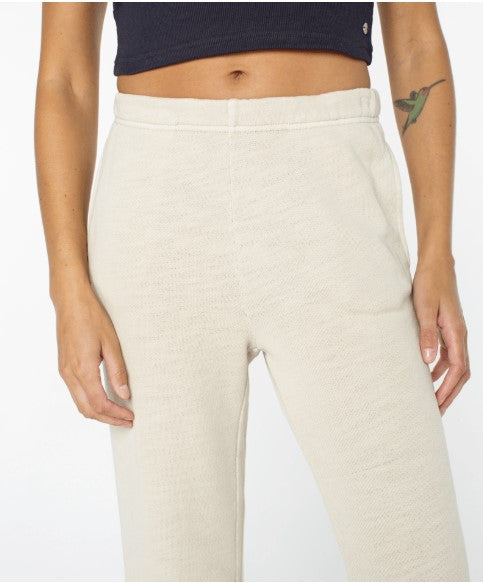 Roxy Womens Pants Good Times