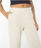 Roxy Womens Pants Good Times