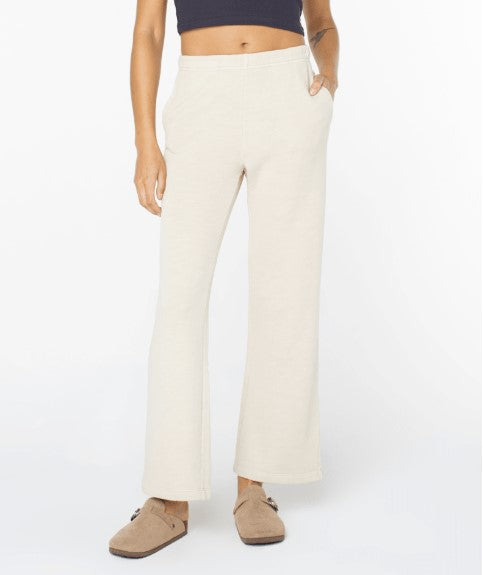 Roxy Womens Pants Good Times