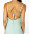 Roxy Womens Dress Lost Paradise