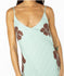 Roxy Womens Dress Lost Paradise