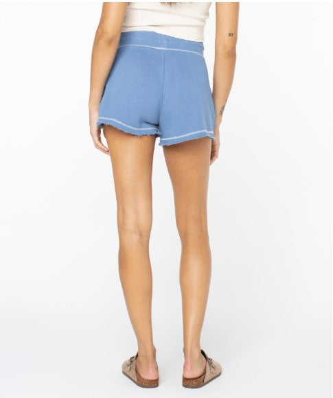 Roxy Womens Shorts Heart Breaker