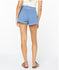 Roxy Womens Shorts Heart Breaker
