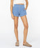 Roxy Womens Shorts Heart Breaker